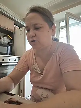  Yourpussy  online show from June 6, 2026, 11:48 am