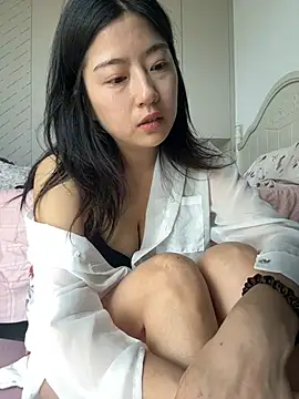 Olivia PINK0322 online show from April 9, 2026, 8:31 am