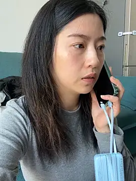 Olivia PINK0322 online show from April 17, 2026, 7:11 am