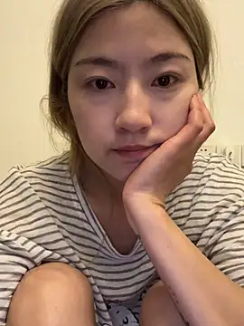 Olivia PINK0322 online show from June 1, 2026, 2:06 pm