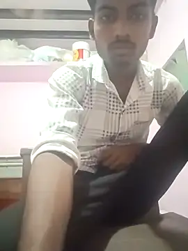 THA KITTY online show from April 9, 2026, 9:48 am