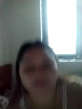 Beauty-girl- online show from March 29, 2026, 3:41 am