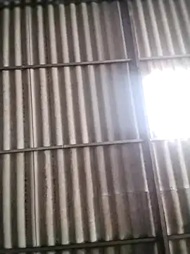 Beauty-girl- online show from April 13, 2026, 12:58 am