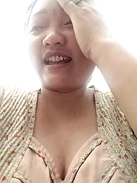 Beauty-girl- online show from April 20, 2026, 12:35 am