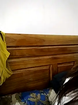 Beauty-girl- online show from April 3, 2026, 2:12 pm