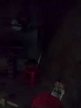 Beauty-girl- online show from March 26, 2026, 11:46 pm