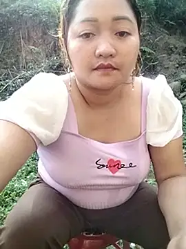 Beauty-girl- online show from March 30, 2026, 1:18 am