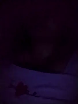 Beauty-girl- online show from March 30, 2026, 10:55 pm