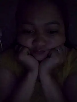 Beauty-girl- online show from March 27, 2026, 11:27 pm