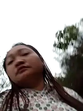 Beauty-girl- online show from March 25, 2026, 11:03 pm