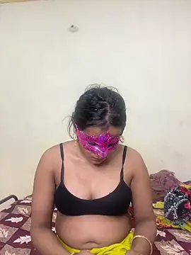 Fucking  couplee online show from March 28, 2026, 3:46 pm