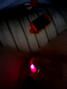 beeeuhh online show from April 2, 2026, 5:03 am