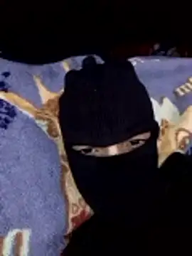 Salma-23 online show from March 23, 2026, 3:06 am