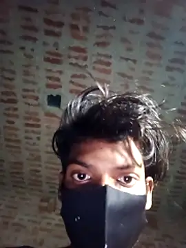 COUPLE-HOTS online show from March 29, 2026, 6:53 pm