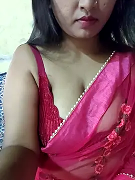 Tridha 2 online show from July 1, 2026, 4:46 am