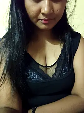 Tridha 2 online show from July 8, 2026, 8:09 pm