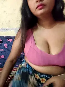 Tridha 2 online show from July 15, 2026, 5:14 am