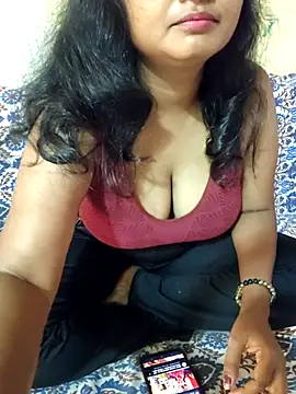 Tridha 2 online show from April 9, 2026, 7:47 am