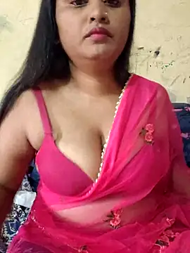 Tridha 2 online show from July 13, 2026, 4:23 am