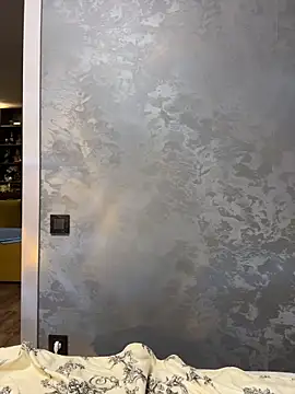 Sindy Mindy  online show from April 3, 2026, 10:49 pm