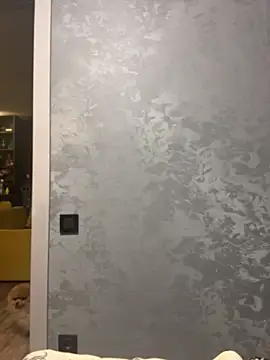 Sindy Mindy  online show from April 10, 2026, 3:13 am