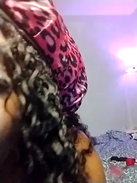 brilove22 online show from April 18, 2026, 11:27 pm