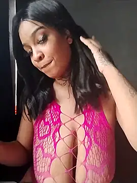brilove22 online show from May 22, 2026, 8:29 pm