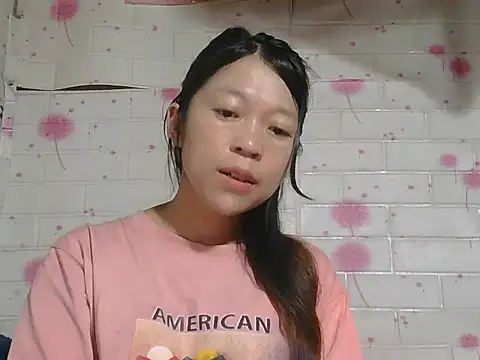 kimori66 online show from March 29, 2026, 4:19 pm