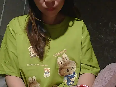 kimori66 online show from April 2, 2026, 11:22 pm