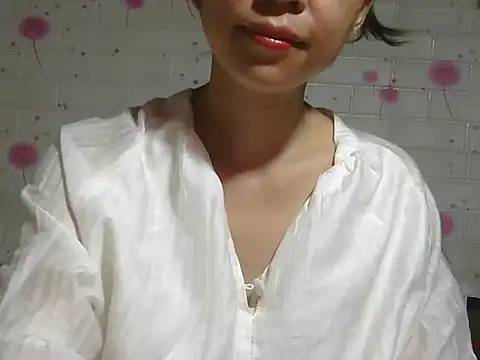 Snapshot of kimori66 chatting on June 4, 2026, 1:38 pm kimori66 online show from June 4, 2026, 1:38 pm
