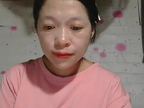 kimori66 online show from April 8, 2026, 1:56 pm