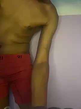 TheColoured Gent online show from April 7, 2026, 4:25 am