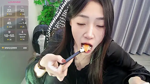 su ning online show from April 3, 2026, 7:15 am