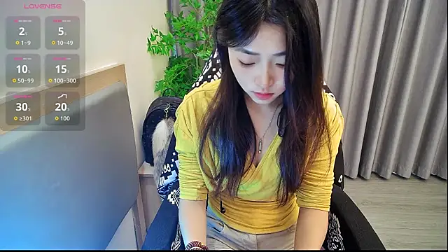 su ning online show from April 8, 2026, 6:37 am