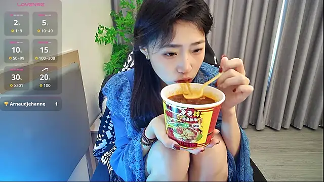 su ning online show from April 10, 2026, 6:09 am