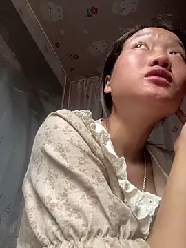 Jolinie online show from April 14, 2026, 10:20 am