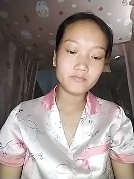 Jolinie online show from March 23, 2026, 12:27 pm