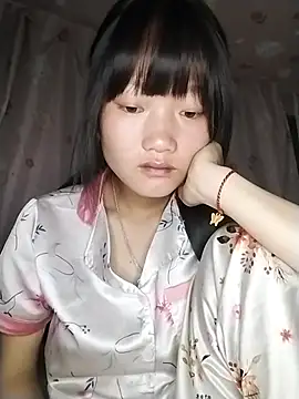 Jolinie online show from March 24, 2026, 1:44 pm