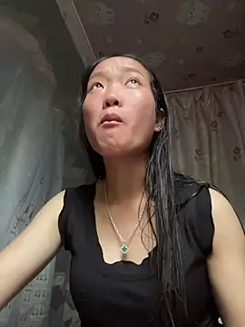 Jolinie online show from April 11, 2026, 10:41 am