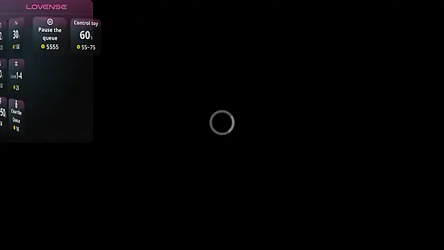 meow nyan jp online show from June 14, 2026, 6:58 am