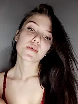 icedrosemarye online show from March 27, 2026, 9:27 pm