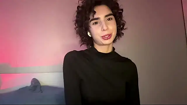 StephenAbati online show from March 28, 2026, 12:28 pm