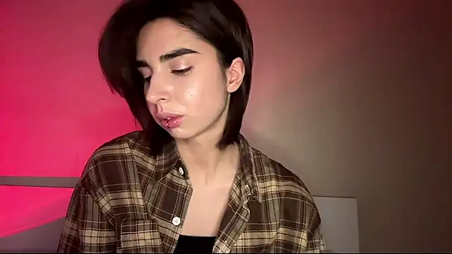 StephenAbati online show from April 9, 2026, 12:11 pm