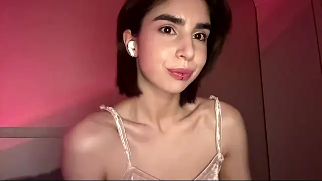 StephenAbati online show from March 25, 2026, 2:49 pm