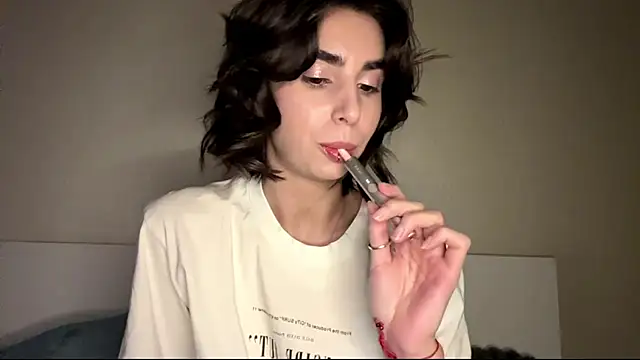 StephenAbati online show from April 13, 2026, 12:09 pm