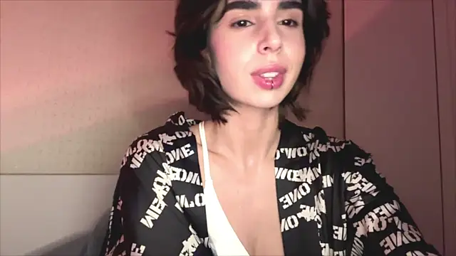 StephenAbati online show from March 24, 2026, 3:56 pm