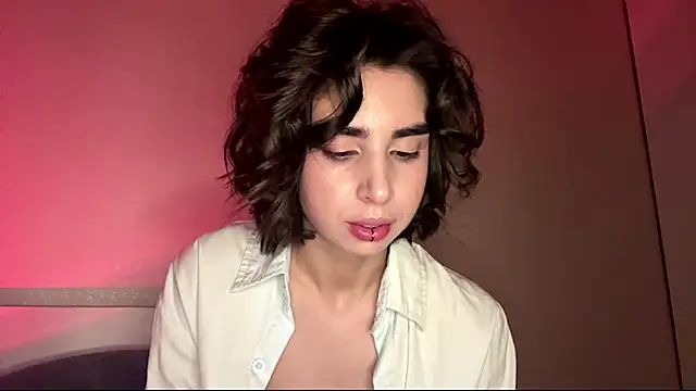 StephenAbati online show from April 7, 2026, 12:29 pm