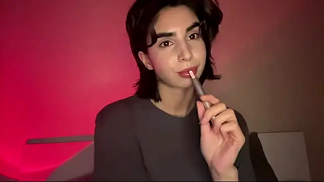 StephenAbati online show from April 6, 2026, 12:17 pm