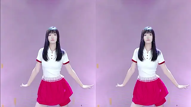 JDA--001 online show from April 16, 2026, 9:39 pm