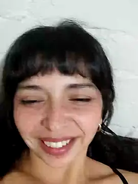 LisaMargo online show from March 29, 2026, 2:13 am